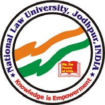 University Logo