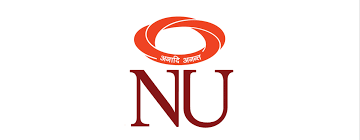 University Logo