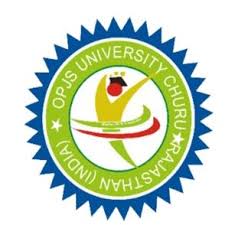 University Logo