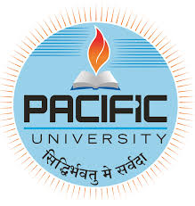 University Logo