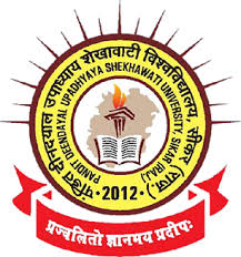 University Logo