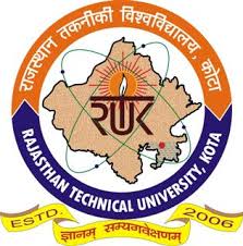 University Logo