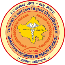 University Logo