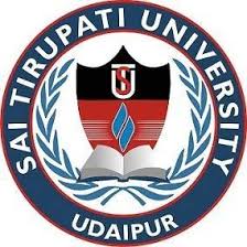 University Logo