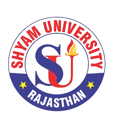 University Logo