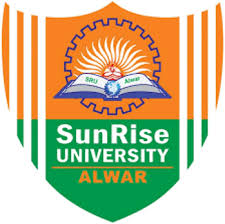 University Logo