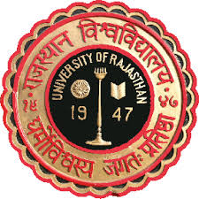 University Logo