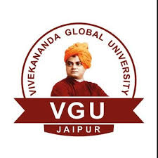 University Logo