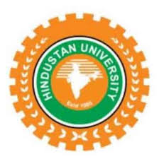 University Logo