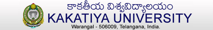 University Logo