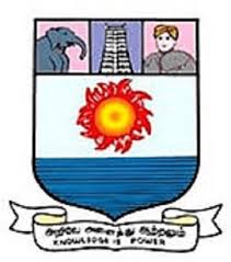 University Logo