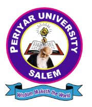 University Logo