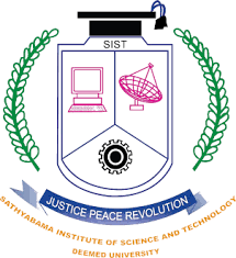 University Logo