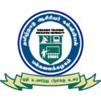 University Logo