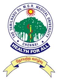 University Logo