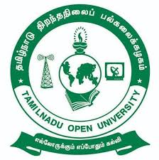 University Logo