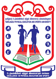 University Logo