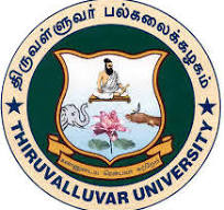 University Logo