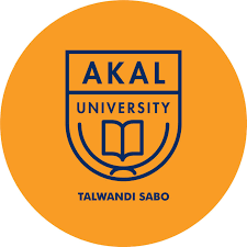 University Logo