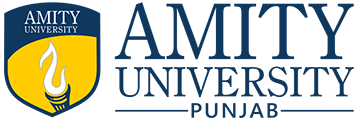 University Logo