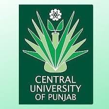 University Logo