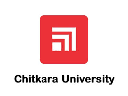 University Logo