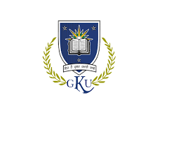 University Logo