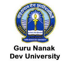 University Logo