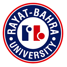 University Logo