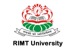 University Logo