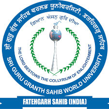 University Logo