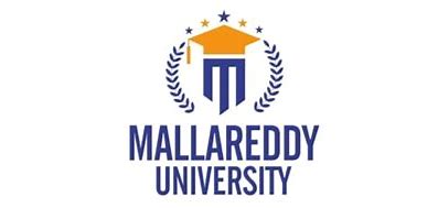 University Logo