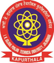 University Logo