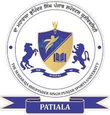 University Logo