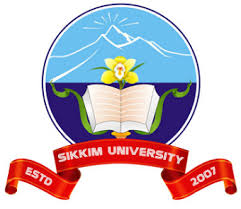 University Logo