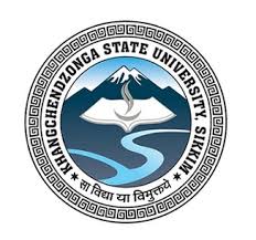 University Logo