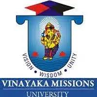 University Logo