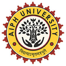 University Logo