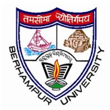 University Logo