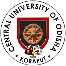 University Logo