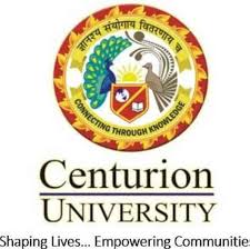 University Logo