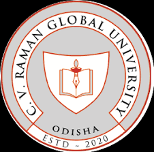 University Logo