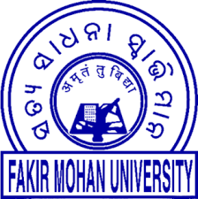 University Logo