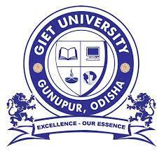 University Logo