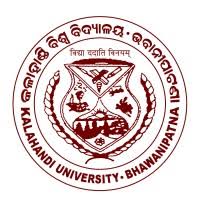 University Logo