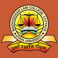 University Logo