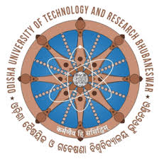 University Logo