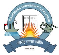 University Logo