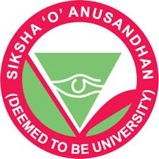 University Logo