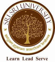 University Logo